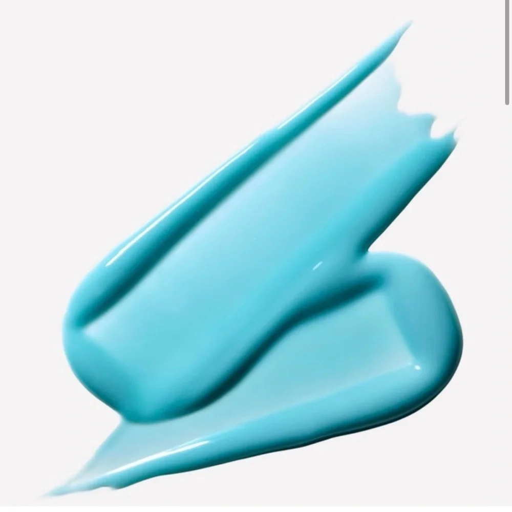 M.A.C. Cosmetics Squirt Plumping Gloss Stick In Nova(Blue)